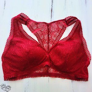 NWOT ⋆ Victoria Secret Bralette 💋